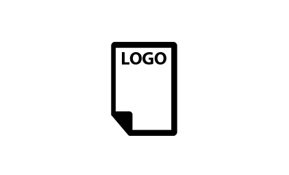 Logo Application Icon